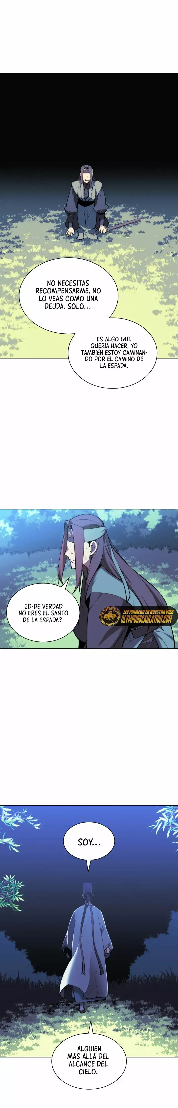 Capitulo 31 page 15