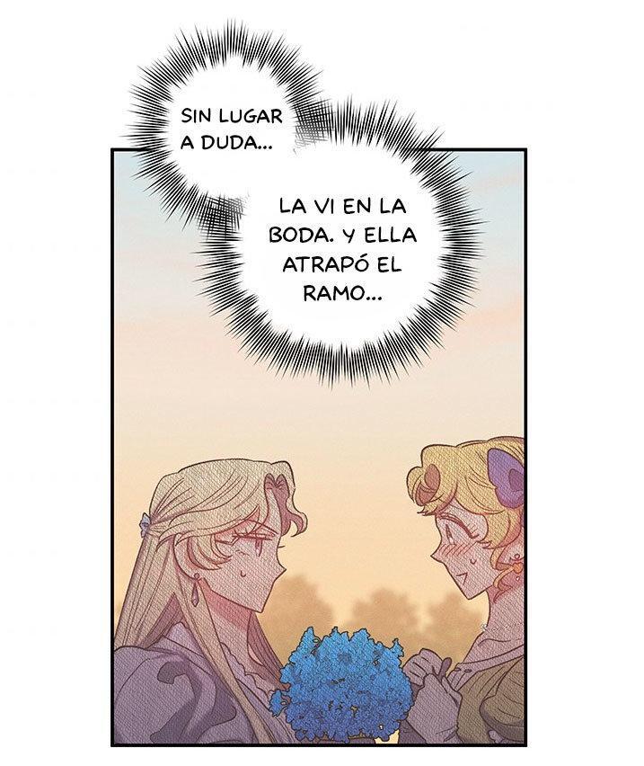 Capitulo 29 page 4