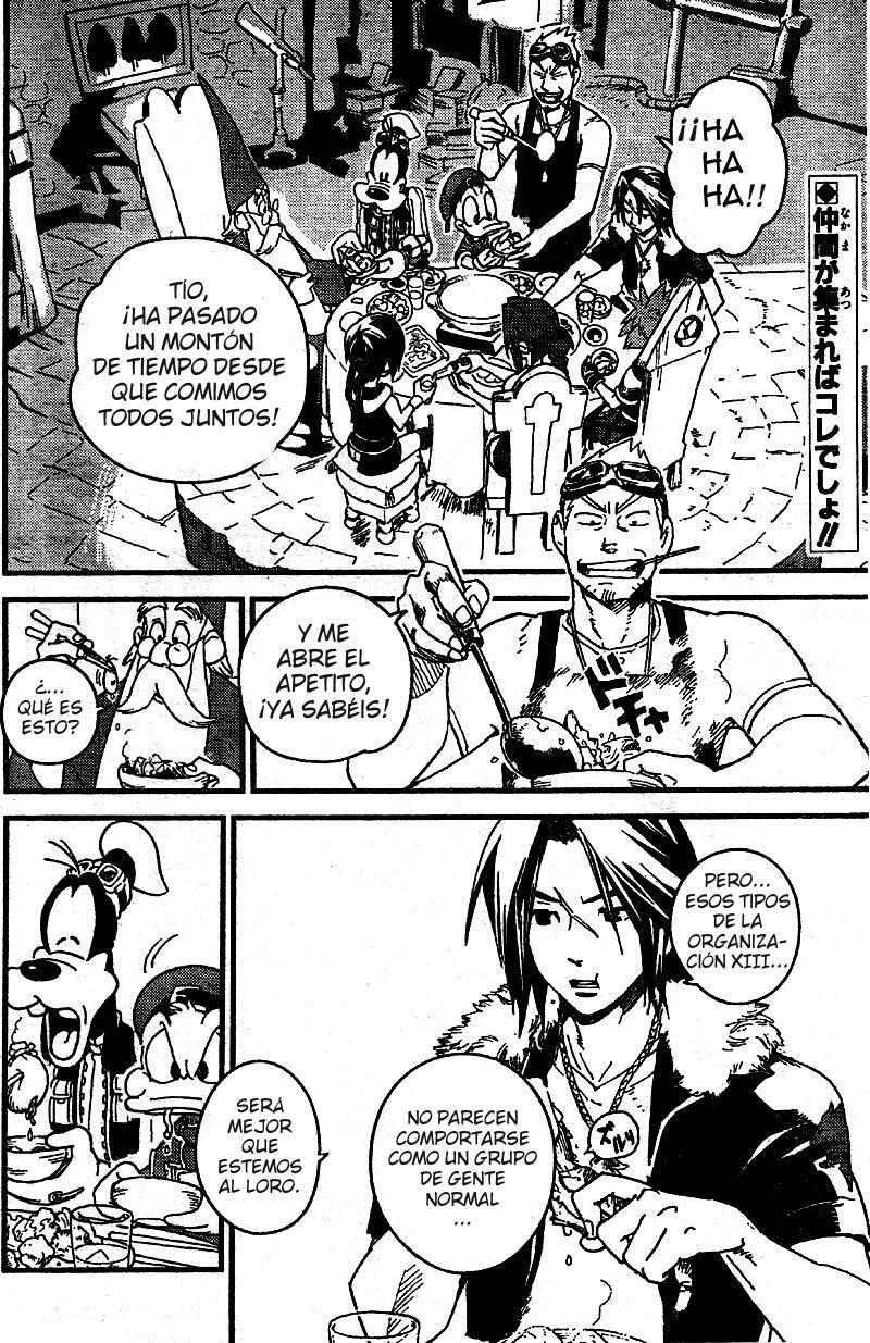 Capitulo 14 page 2