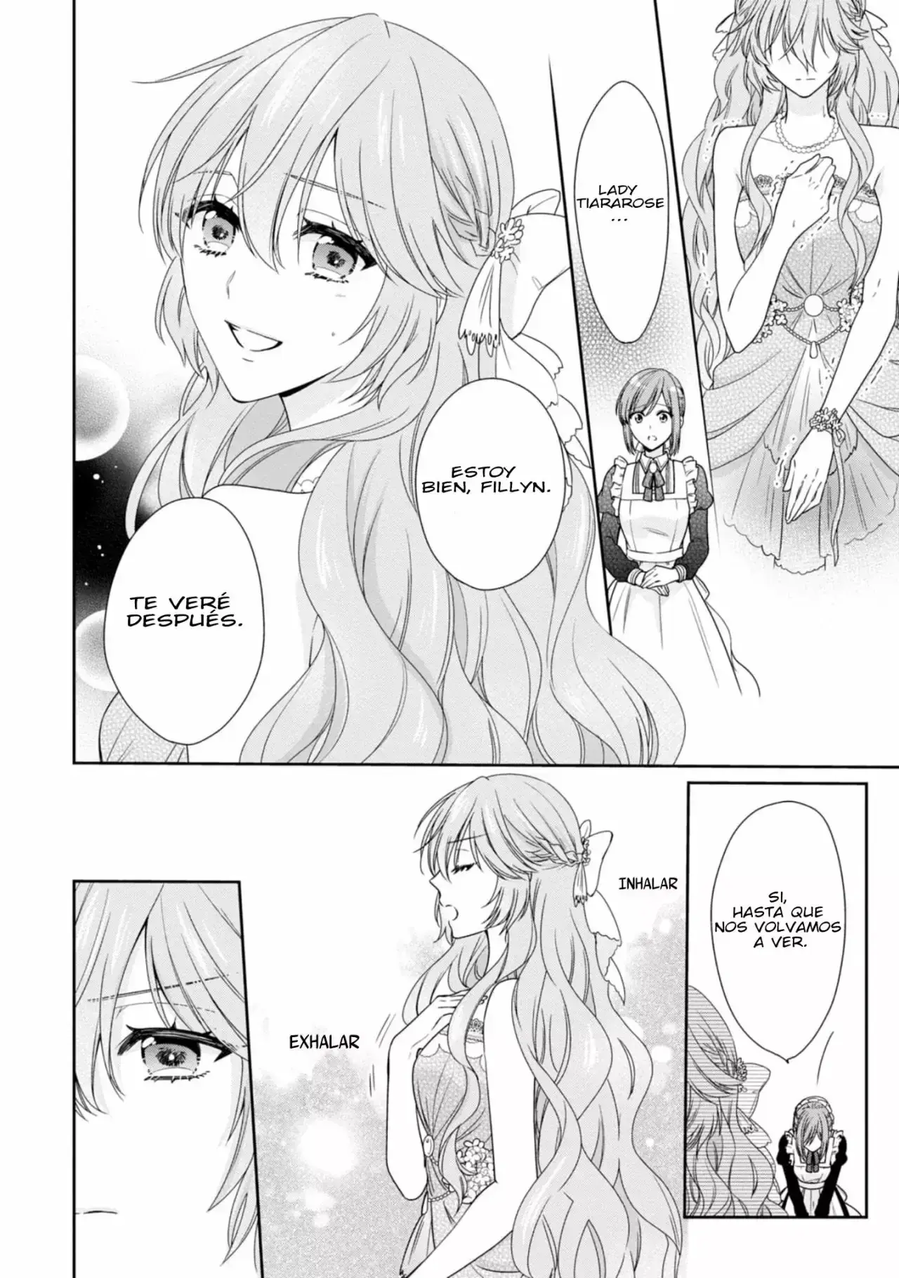 Capitulo 2 page 18