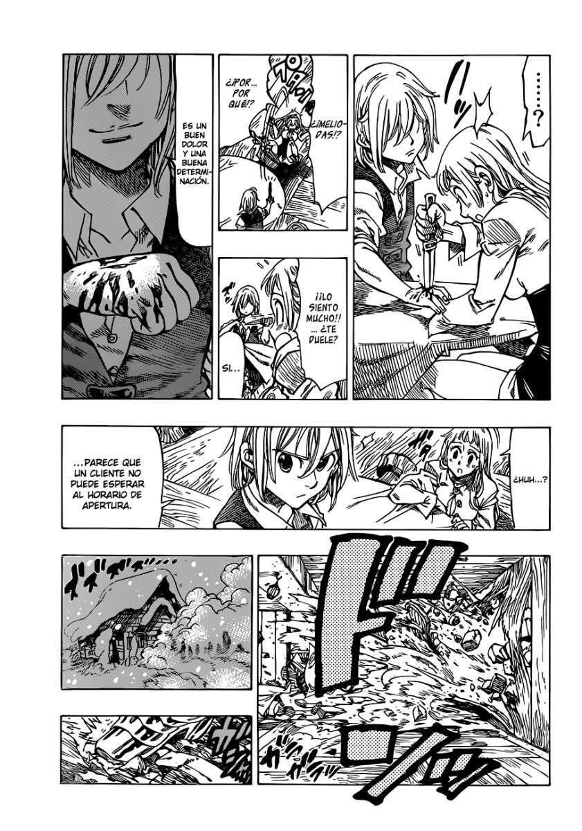 Capitulo 0 page 35