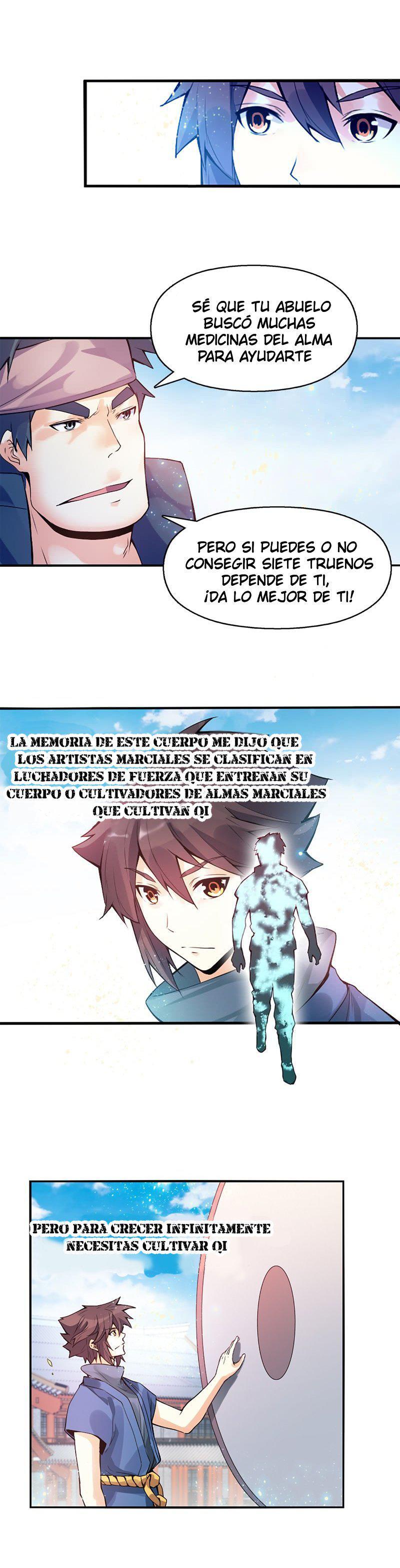 Capitulo 6 page 6
