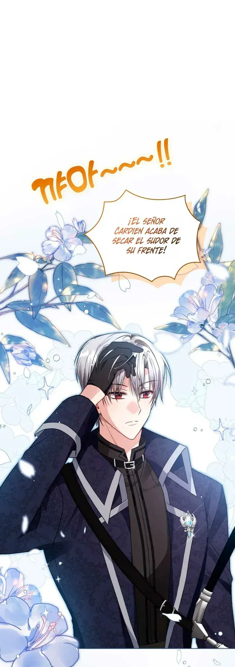 Capitulo 24 page 42