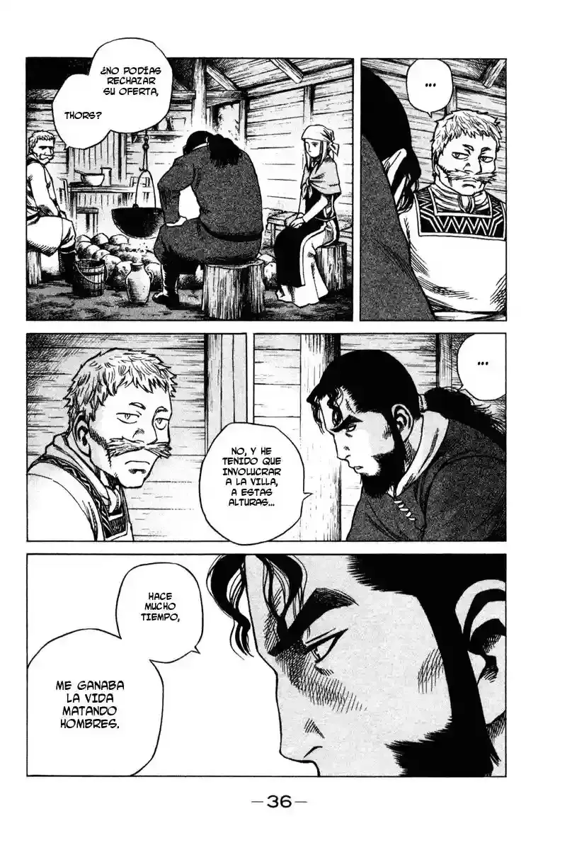 Capitulo 6 page 14