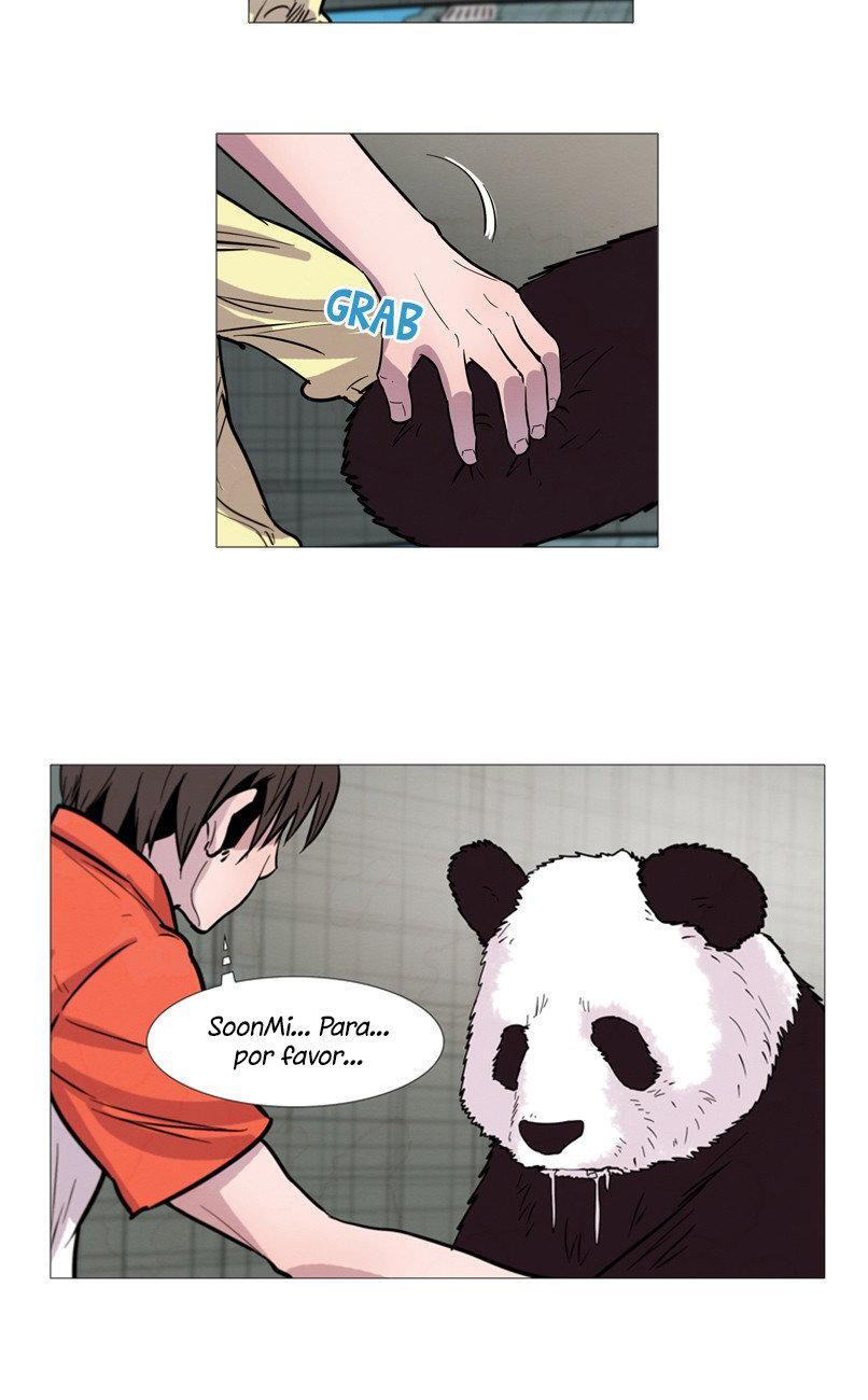 Capitulo 32 page 11