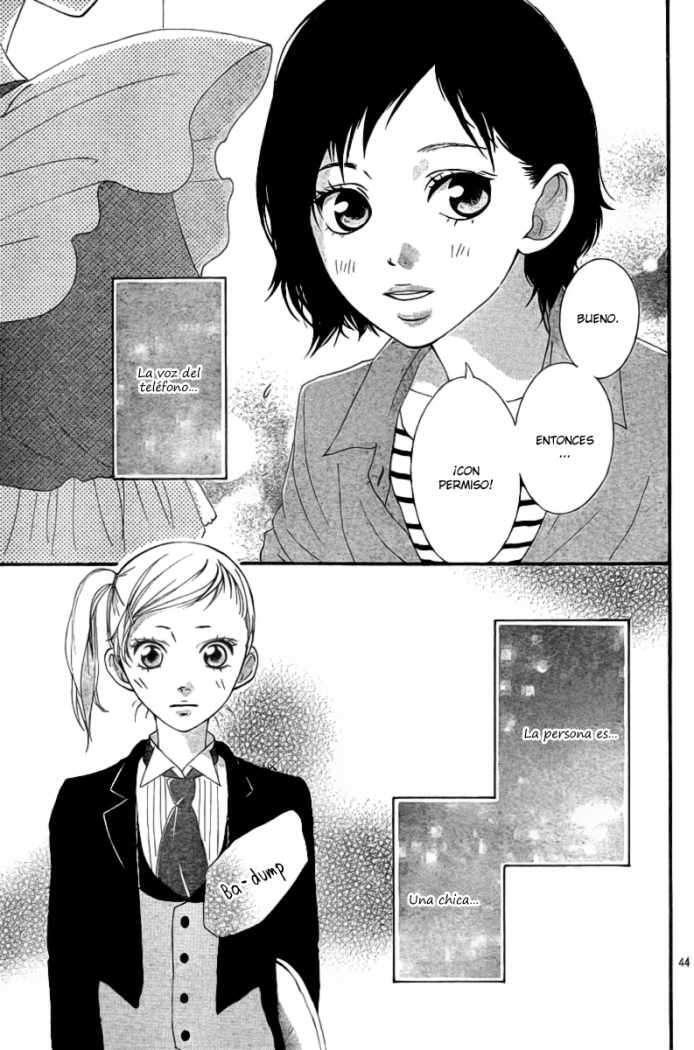 Capitulo 20 page 47