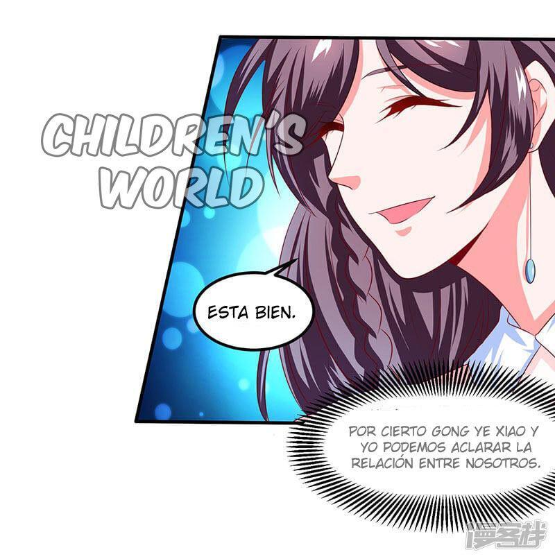 Capitulo 13 page 21