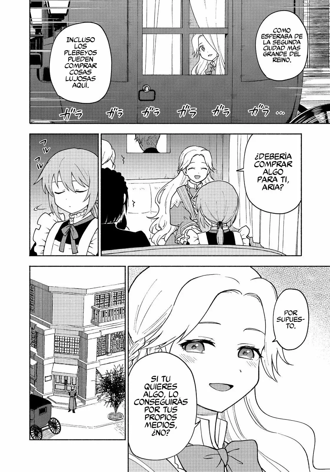 Capitulo 11 page 37