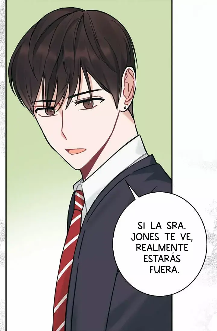 Capitulo 14 page 45