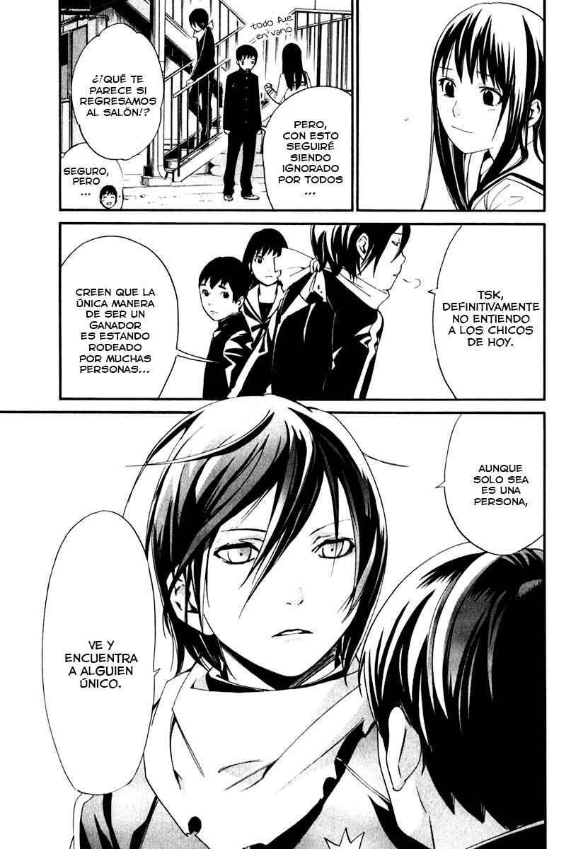 Capitulo 10 page 31
