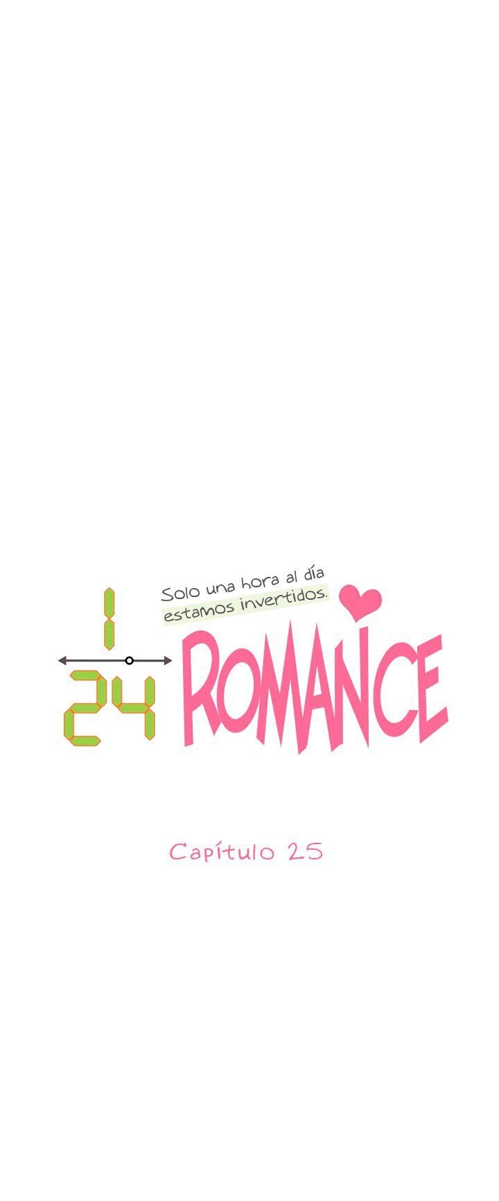 Capitulo 25 page 6