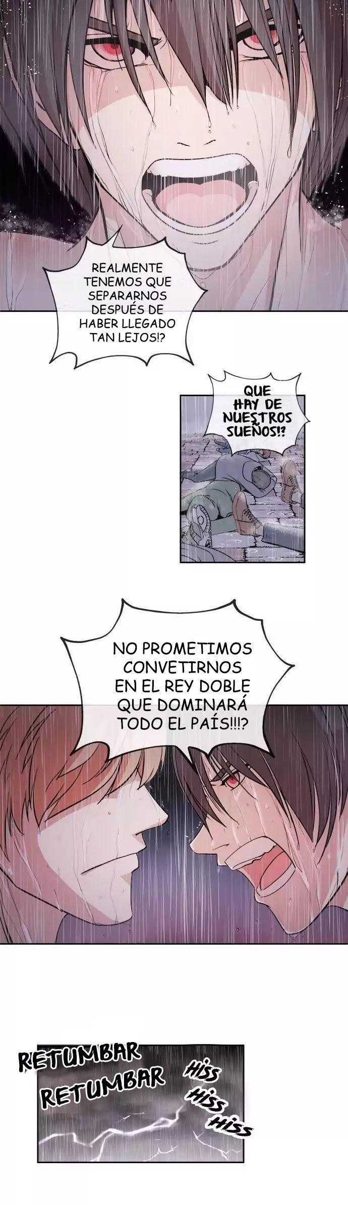 Capitulo 1 page 6