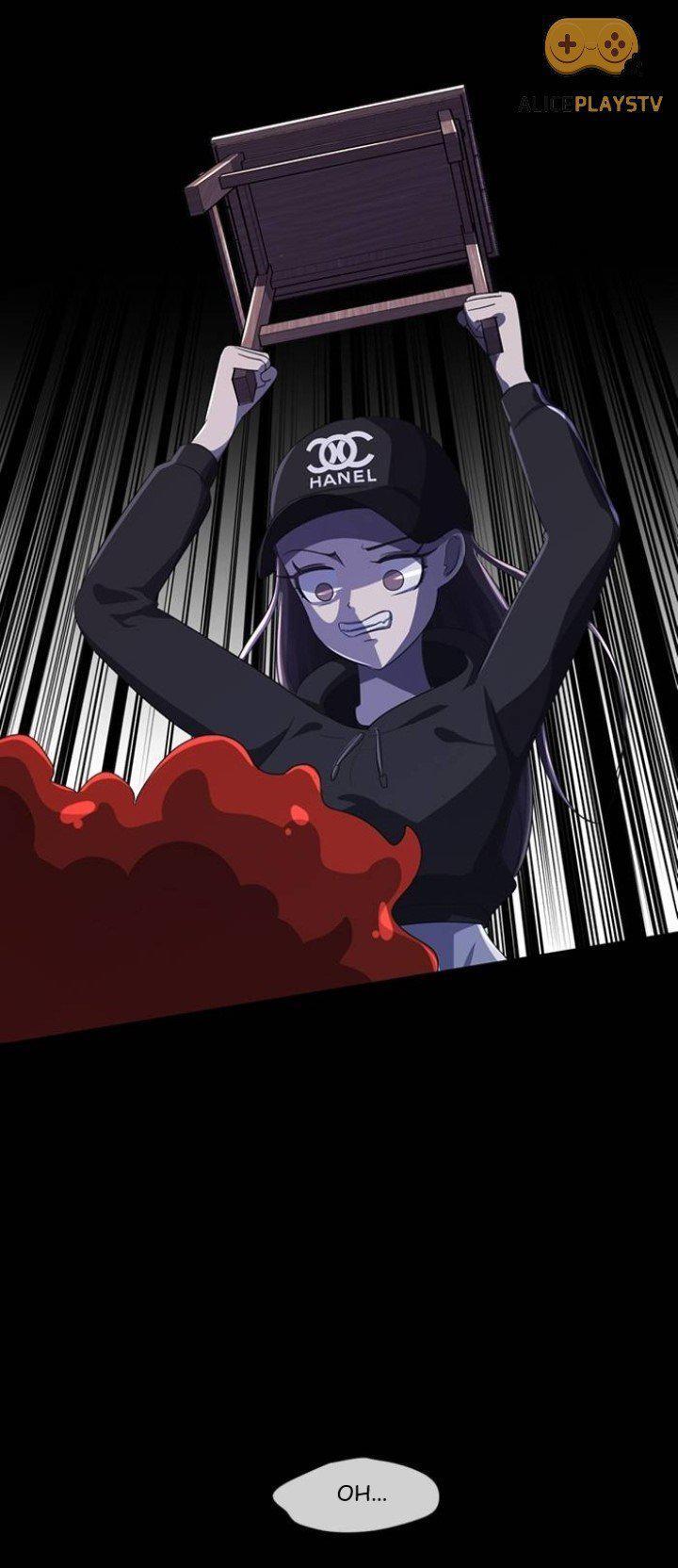 Capitulo 14 page 28