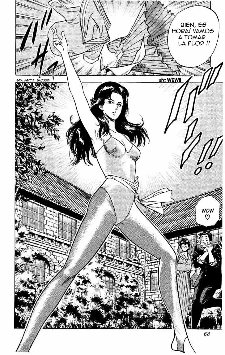 Capitulo 32 page 4