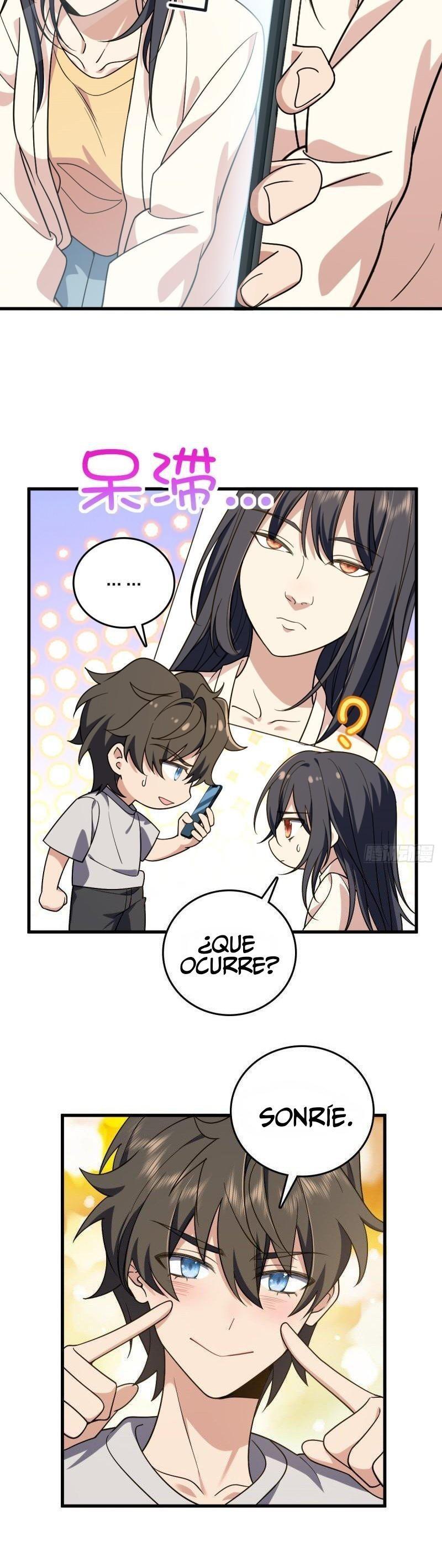Capitulo 10 page 3