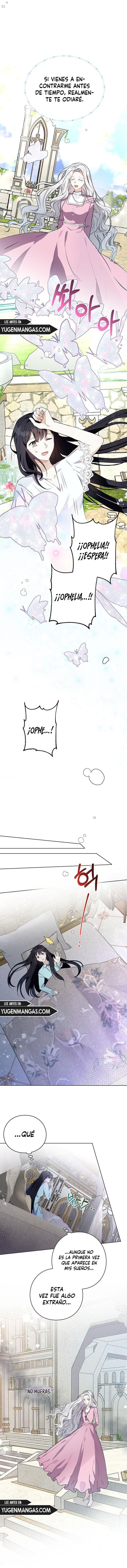 Capitulo 22 page 12