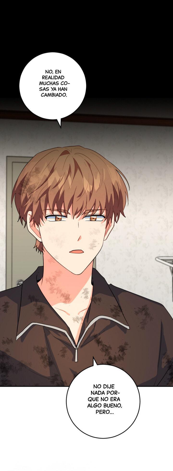 Capitulo 35 page 38