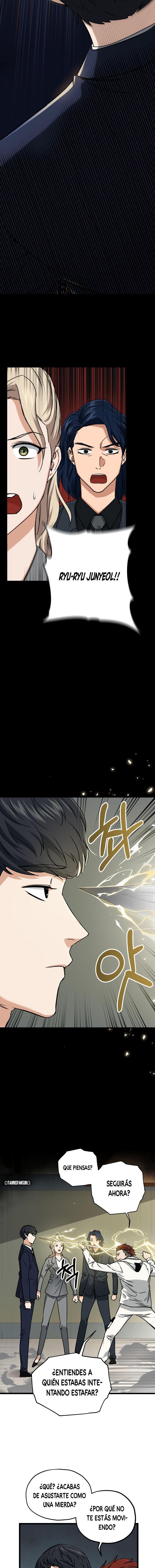 Capitulo 61 page 20