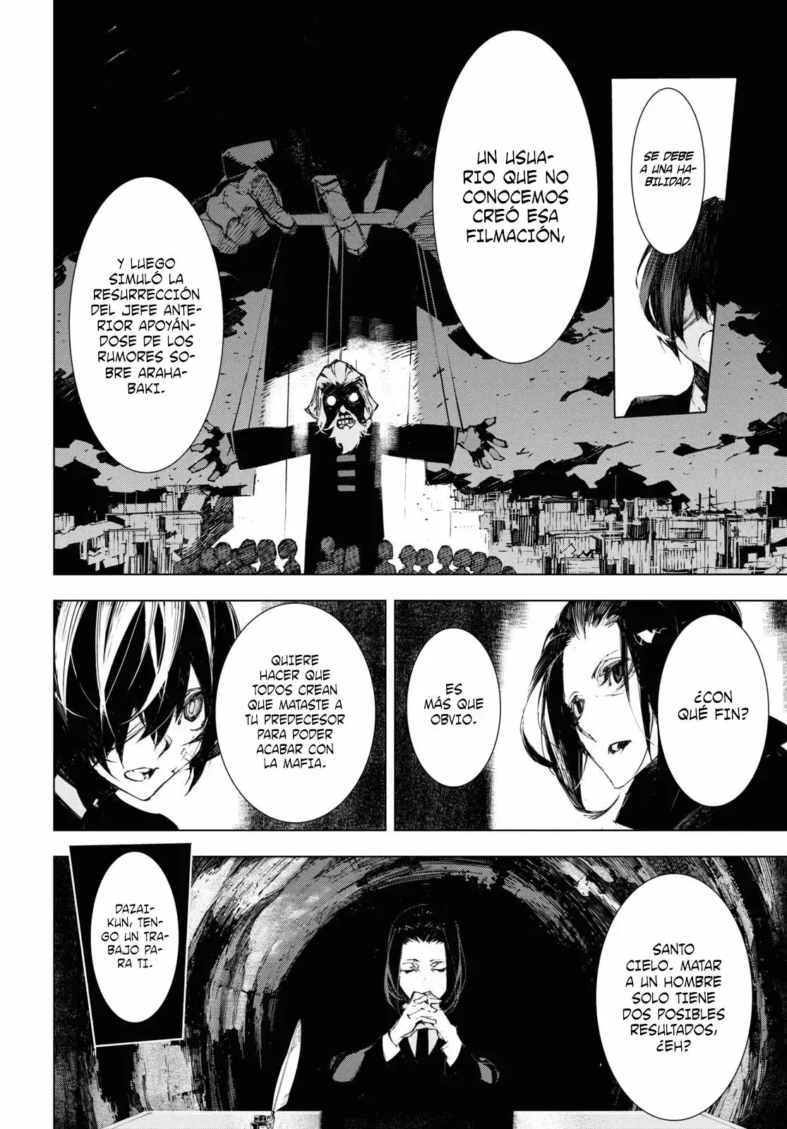 Capitulo 4 page 15