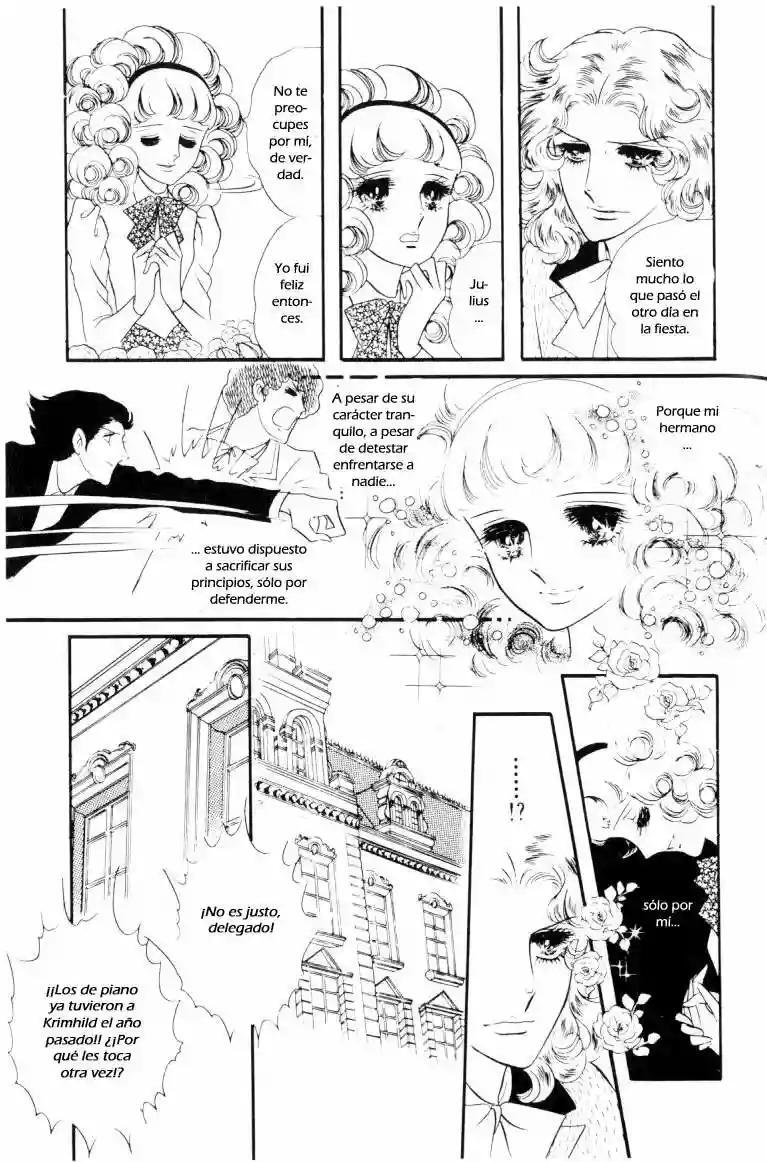 Capitulo 2.02 page 66