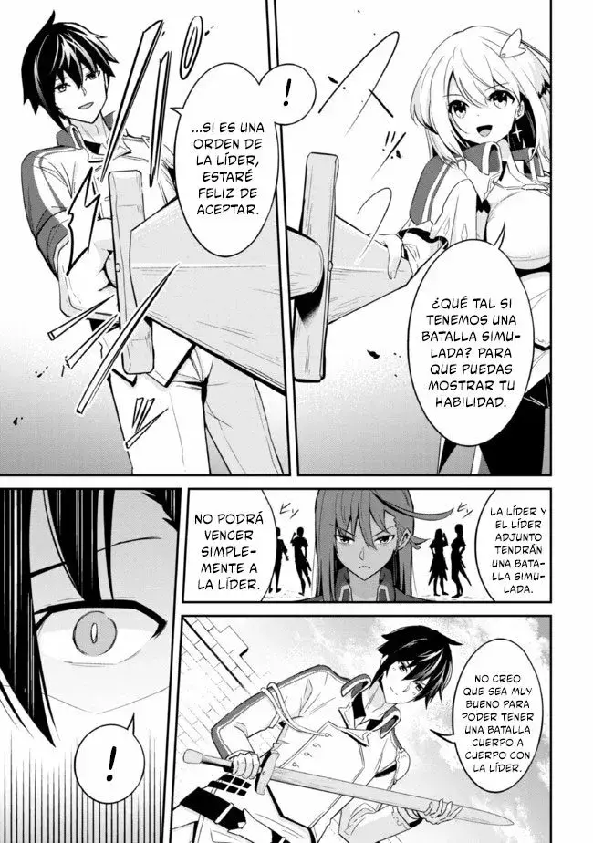 Capitulo 1 page 21