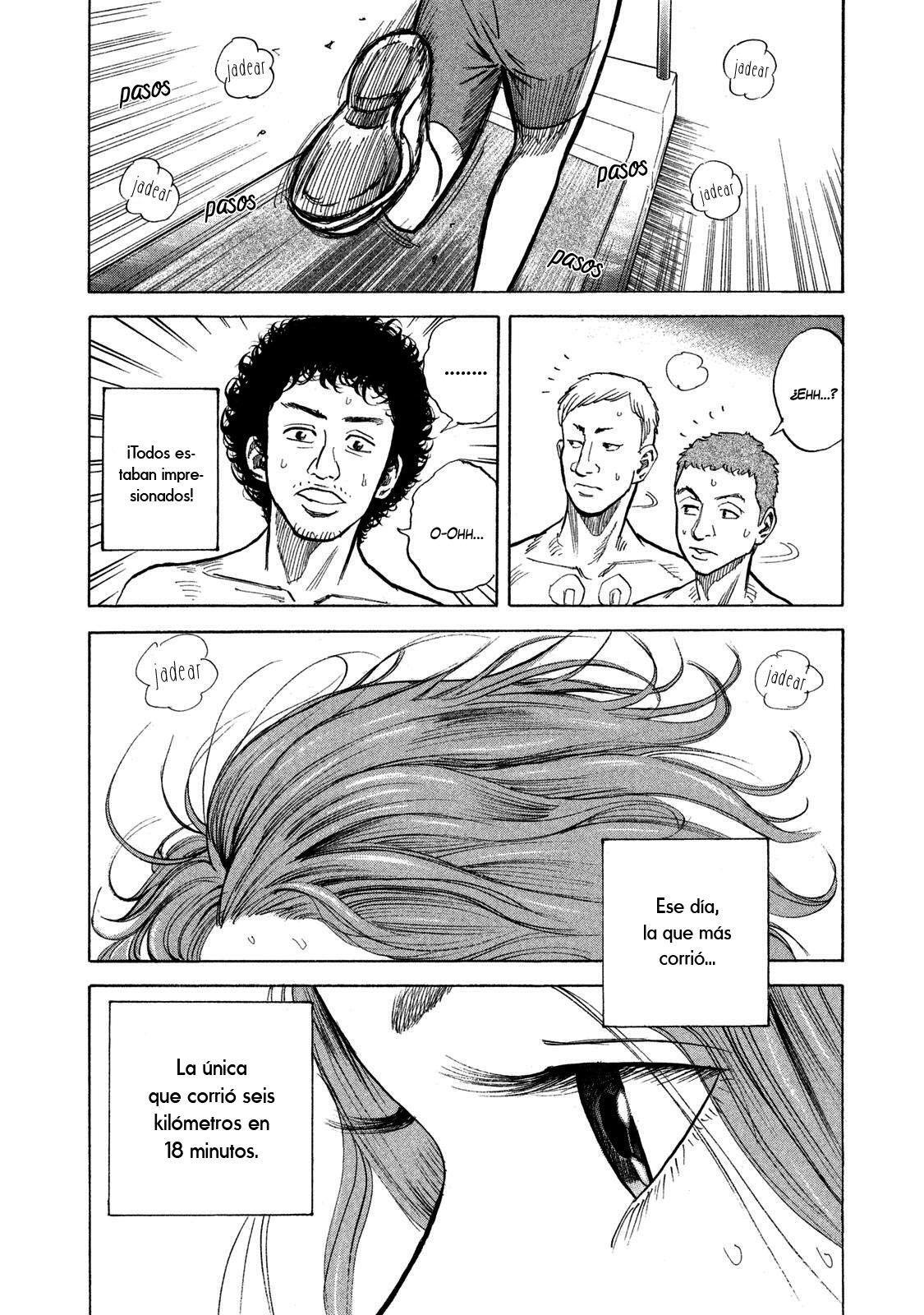 Capitulo 4 page 9
