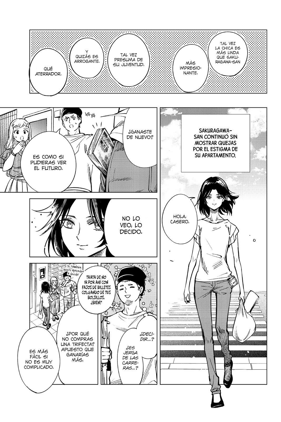 Capitulo 23 page 40