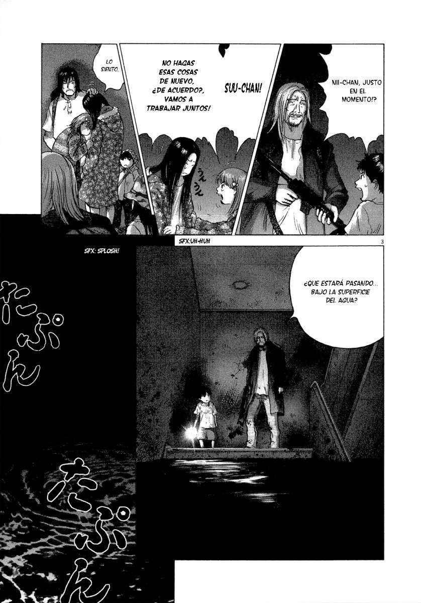 Capitulo 29 page 3