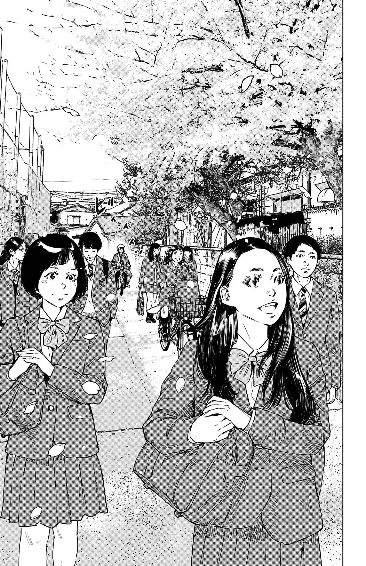 Capitulo 4 page 7