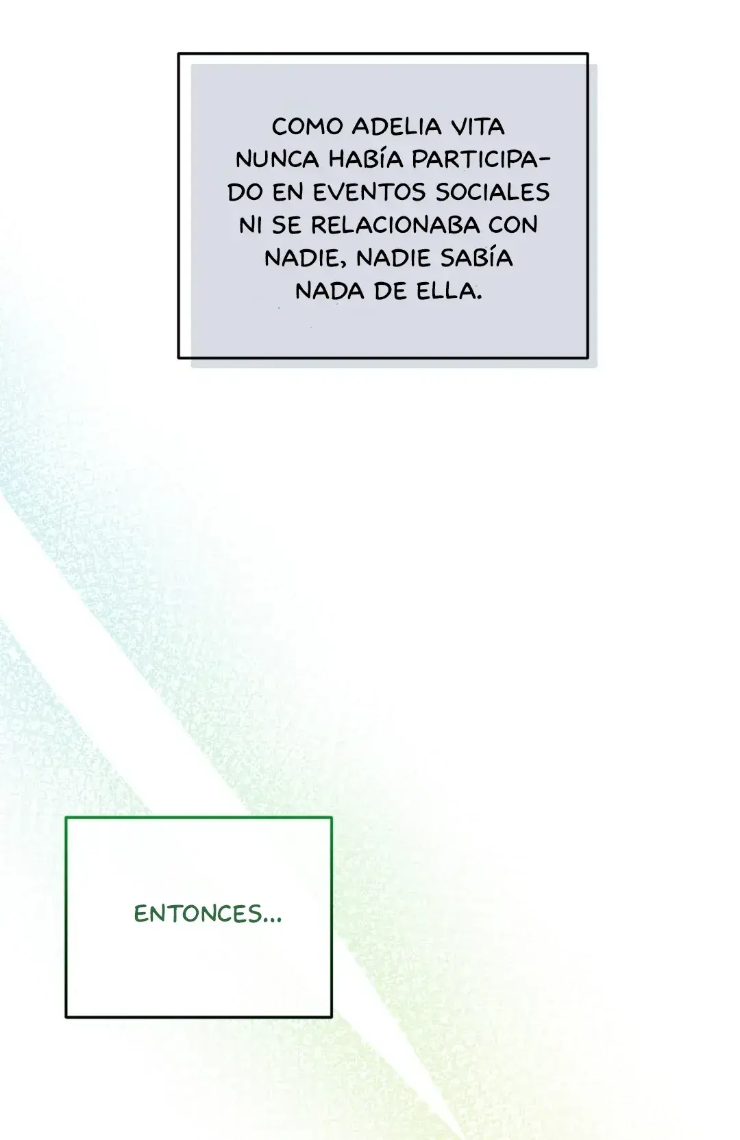 Capitulo 17 page 27