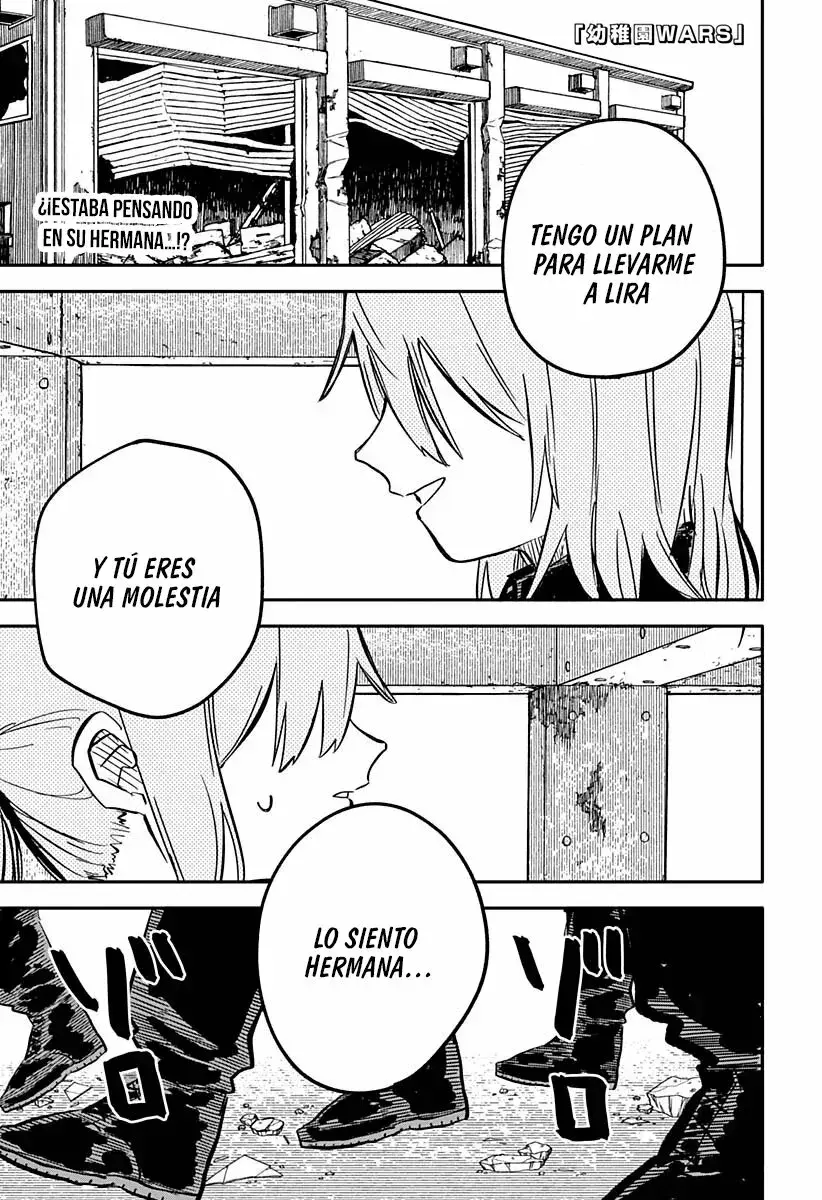 Capitulo 22 page 3