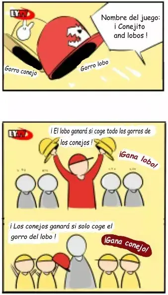 Capitulo 2 page 6