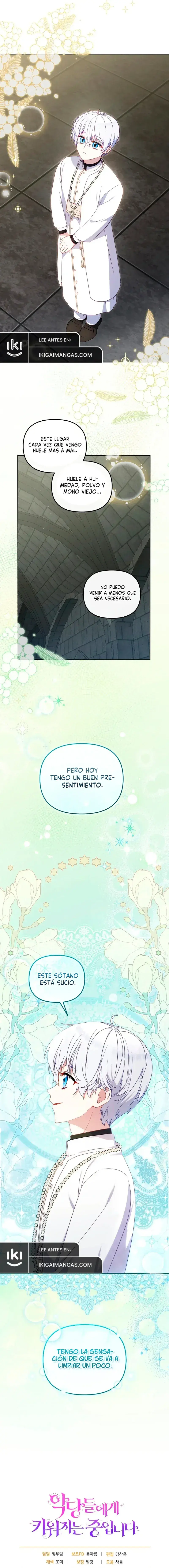 Capitulo 79 page 18