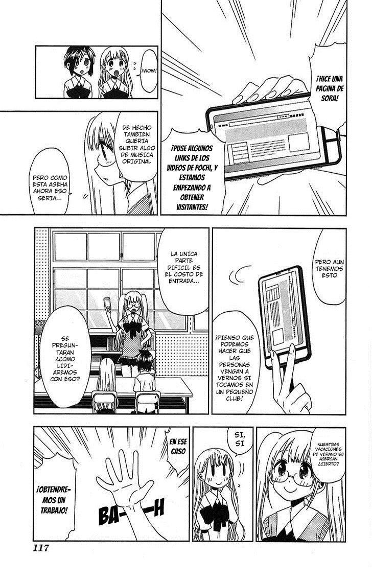 Capitulo 17 page 12