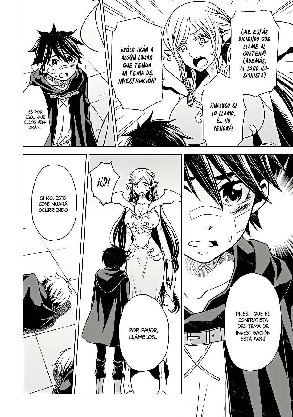 Capitulo 14 page 5