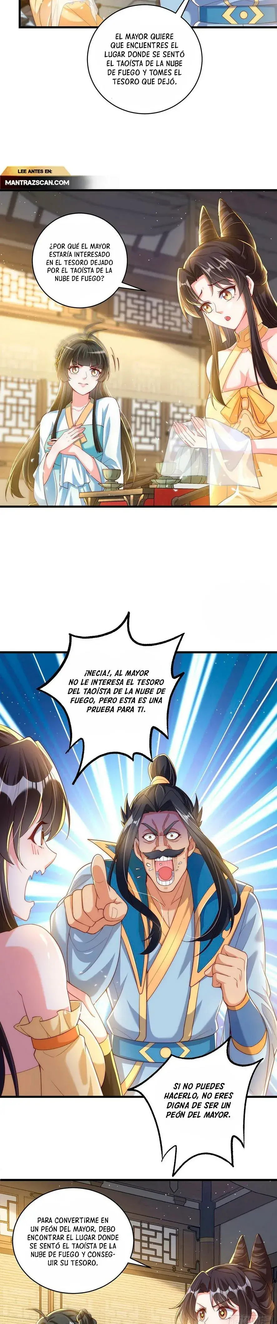 Capitulo 20 page 3
