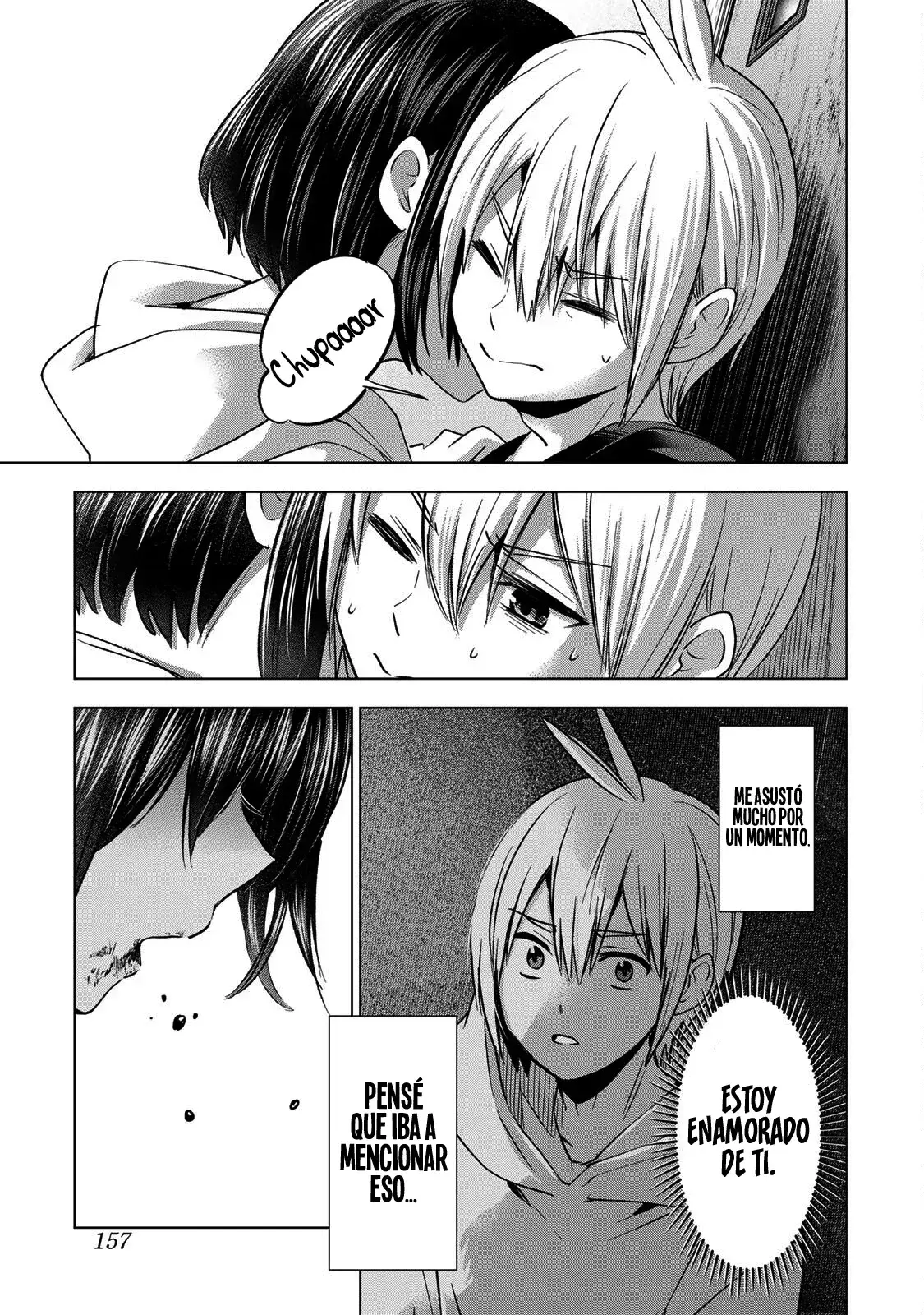 Capitulo 23 page 22