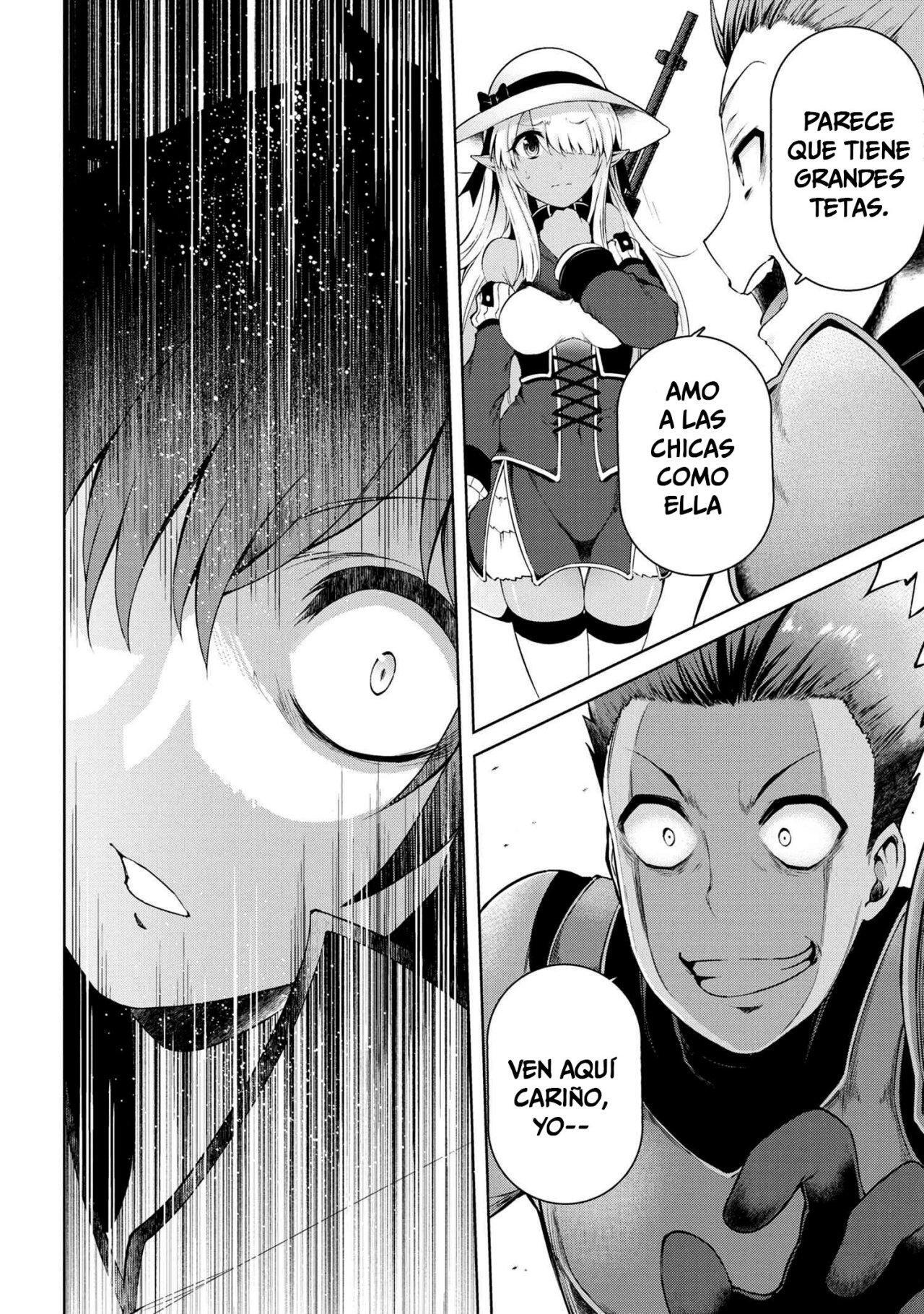 Capitulo 3.20 page 8