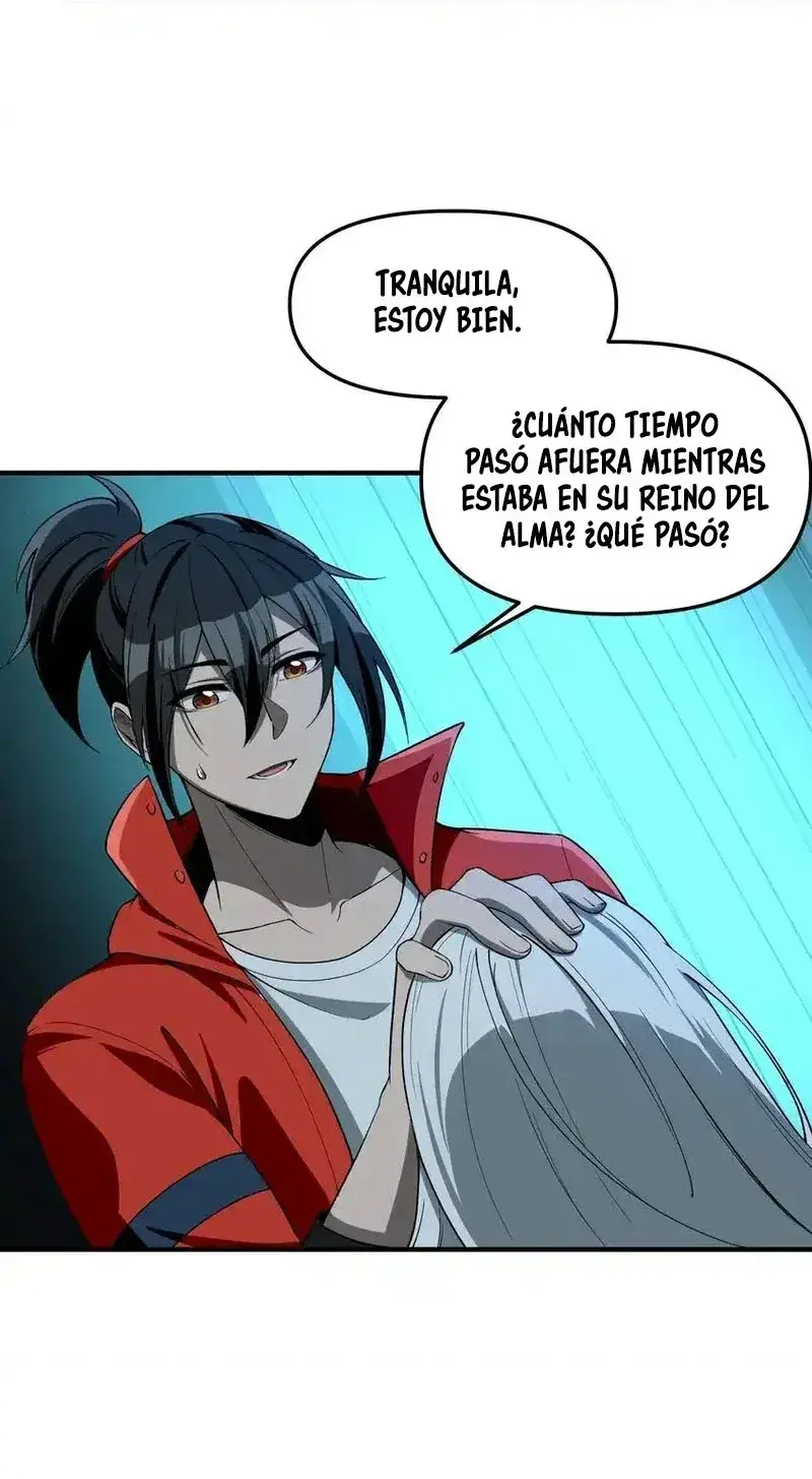 Capitulo 32 page 53