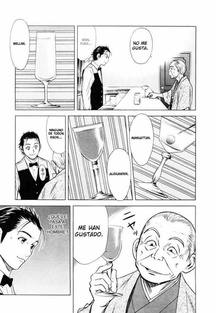 Capitulo 2 page 9