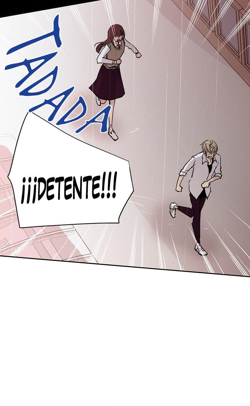 Capitulo 45 page 76