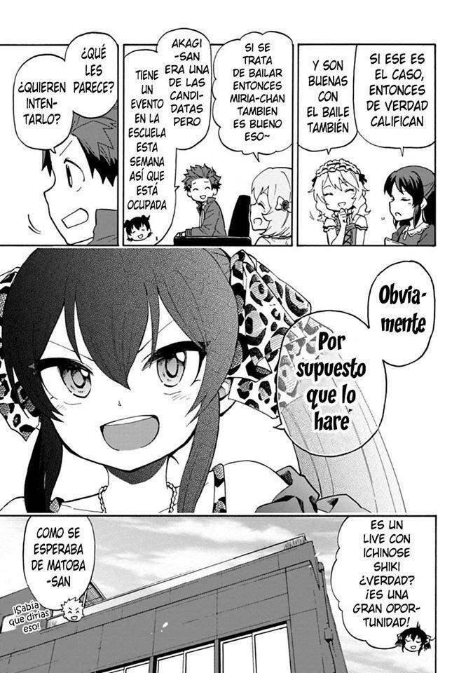 Capitulo 12 page 12