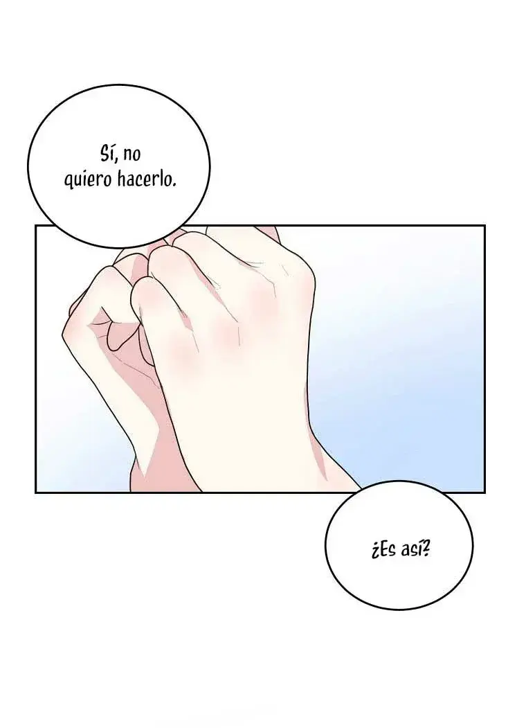 Capitulo 46 page 27