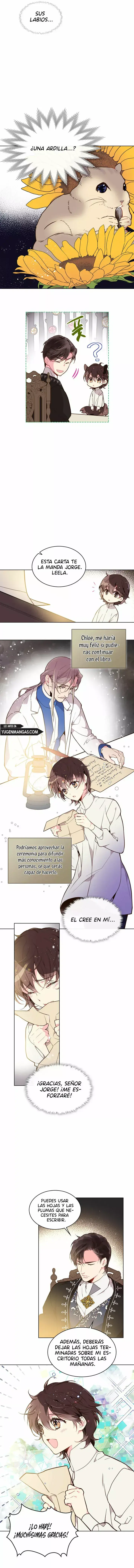 Capitulo 28 page 4