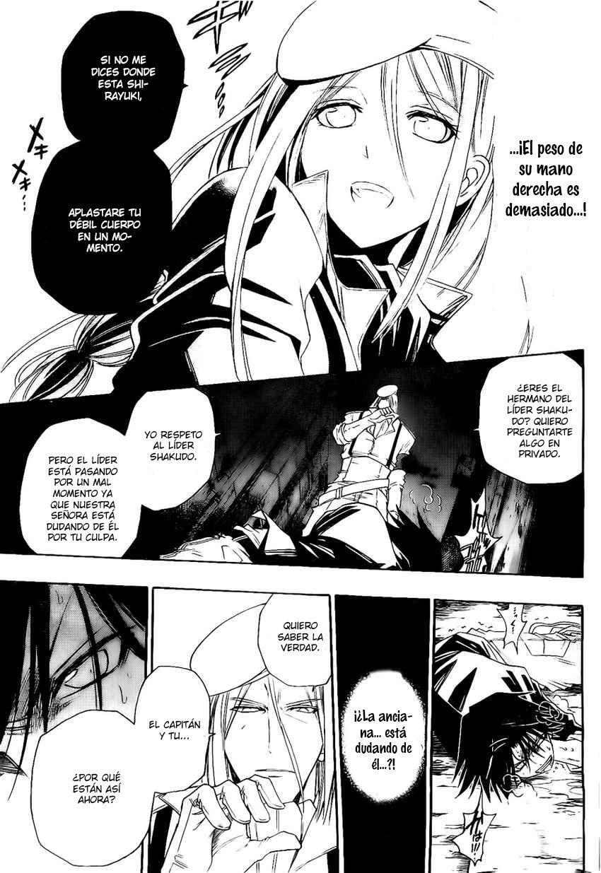 Capitulo 23 page 10