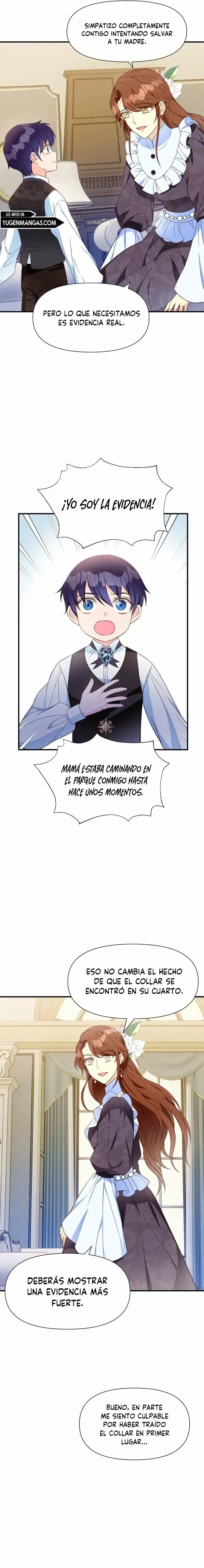 Capitulo 6 page 12