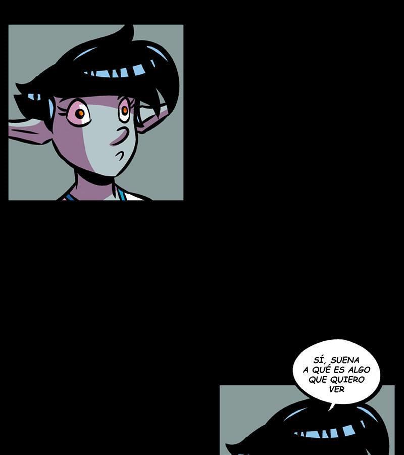 Capitulo 227 page 26