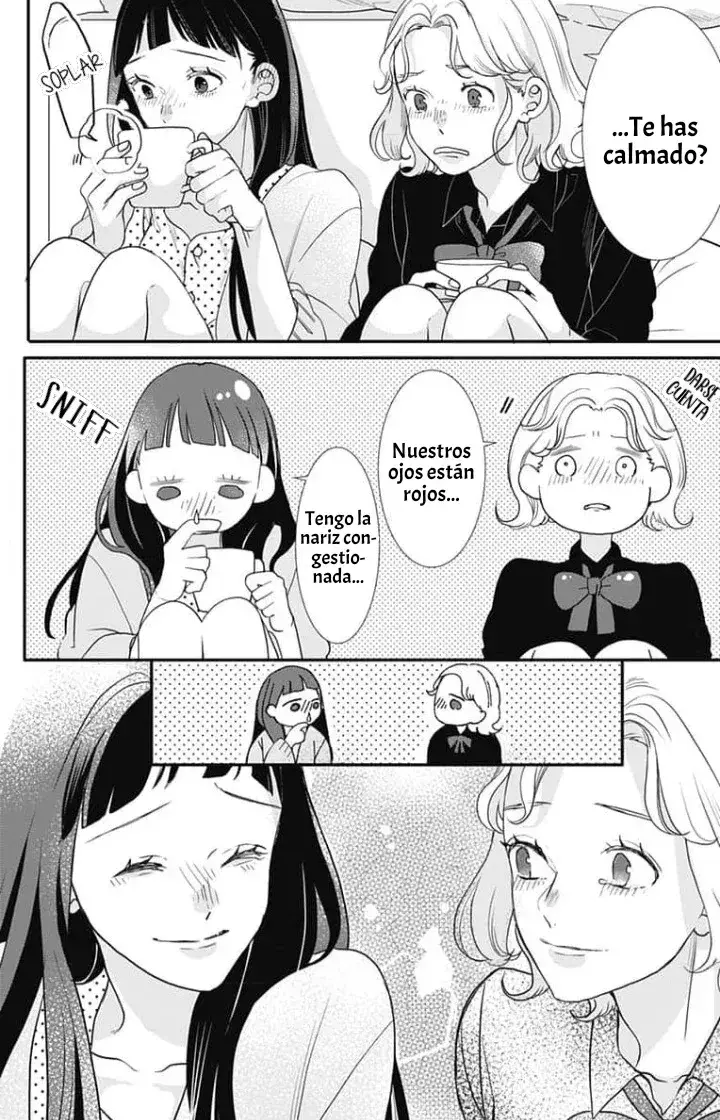 Capitulo 19 page 5