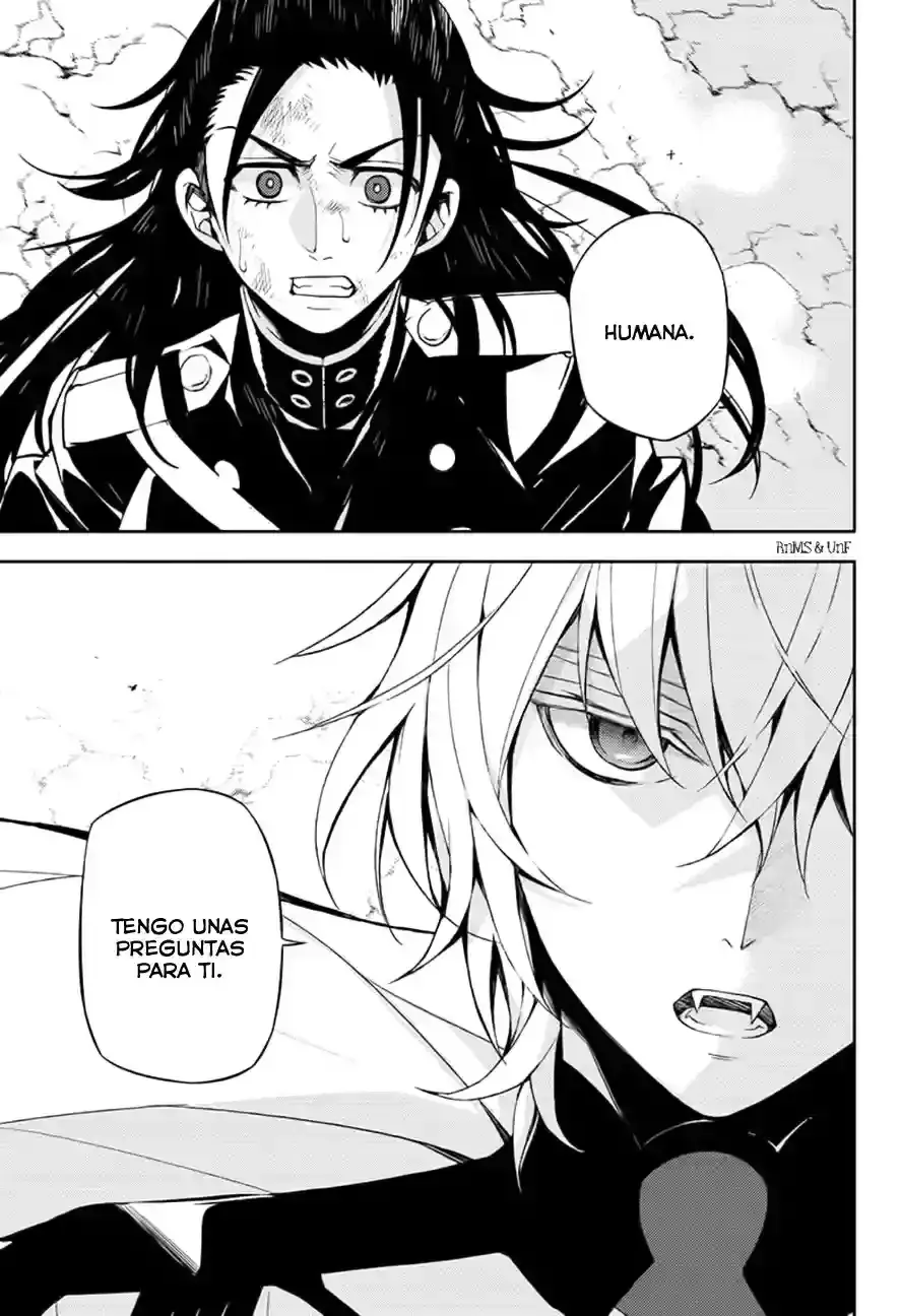 Capitulo 30 page 3