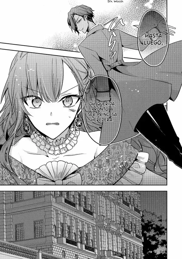 Capitulo 8 page 6